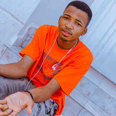 Trouble by baddest ft emzkhali