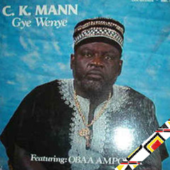 Track 9
