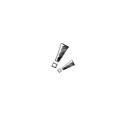 ILLICIT