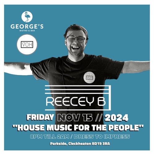 The Sound Of House Volume 5