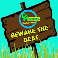 Beware The Beat
