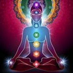 Chakra Suite - Shapiro