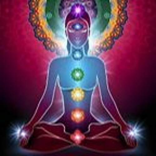 Chakra Suite - Shapiro