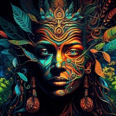 Afro - House Session