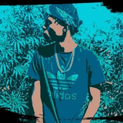 Fake To Me ( Freestyle)