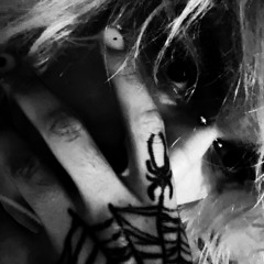 murda on my mind (prod. kenzee)