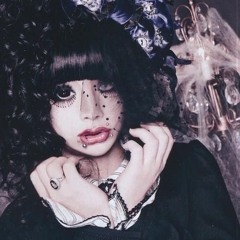 dump✌️🫩 (zatru)