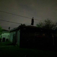 Raat Ondahi Aa Manzoor_Sakhirani_Lyrics_Zafar_Detho_Dilbar_Album_01_Komal_Entarpires(256k).mp3