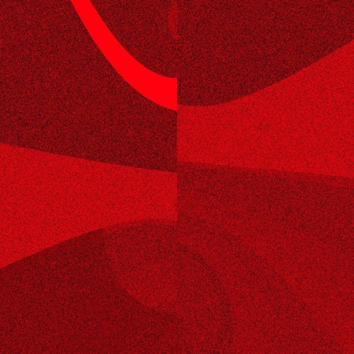 [PREMIERE] | Kmyle - Spiral vision [KML006C]