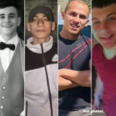 اغنية الشهيد ادم عياد كتيبة حراس المخيم