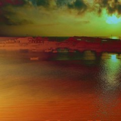 HAZEM M - oria - #001 mix by M