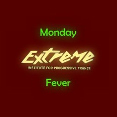 2020-11-06 Szymon's EXTREME ON MONDAY Memories anno '95-'96