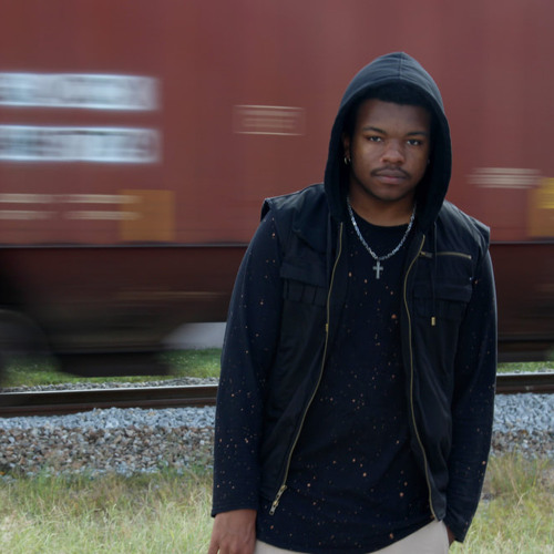 2gaudy - Ball And Chain (v2)