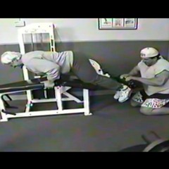 Alchemical recipe for self-destruction x TOM PLATZ