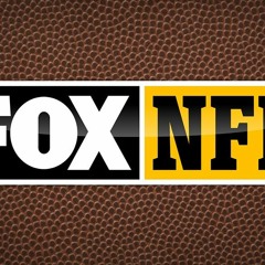 NFL Cypher Challenge