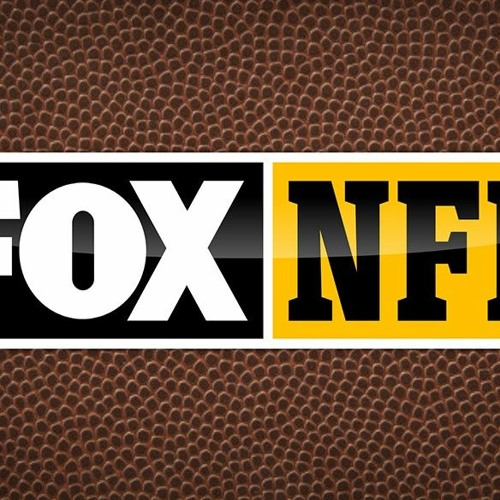 NFL Cypher Challenge