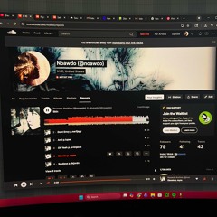 under your spell favorite apple  (2024)