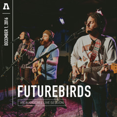 Hotel Parties (Audiotree Live Version)