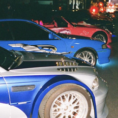 casino dos