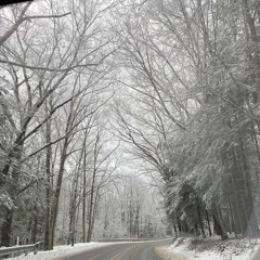 Evan Peters- It’s Fine Now: The Loser (Bimiyo Remix)