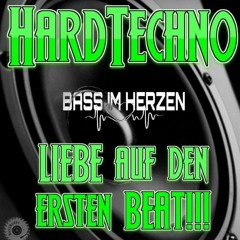 Hardtechno is still alive 💫