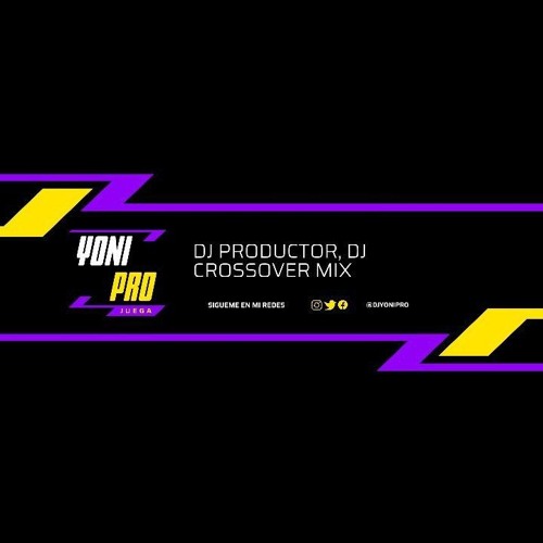 EXITOS DEL MERENGUE DE LOS 80 MEZCLADOS POR CRAZY MUSIC