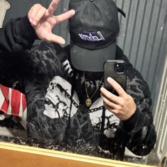 jus score it [remix]