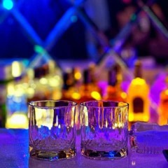 Vietmix2k24 NO.2 Tình đầu quá chén FT Đơn côi RMX.