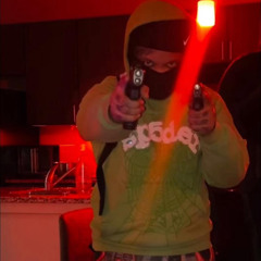 PAINB5Y (@BLOODLENCI) LETS GET A 💰 (PROD PAINB5Y)