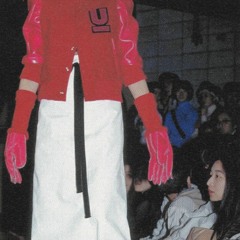 lifestyle (feat. shoya)