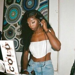 DJ NEYNEYY EXTENDED// Musa Keys Valentines Is Koming 2022