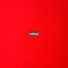 RED ! - k rose