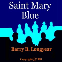 Saint Mary Blues/Rambling through the piazza