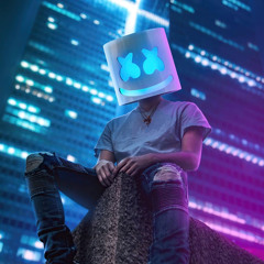 IM YOURS Jason Mraz x  ( DJ DESA Remix )