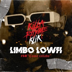 #10 Limbo Lowfi