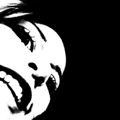 my cigarettes gone out