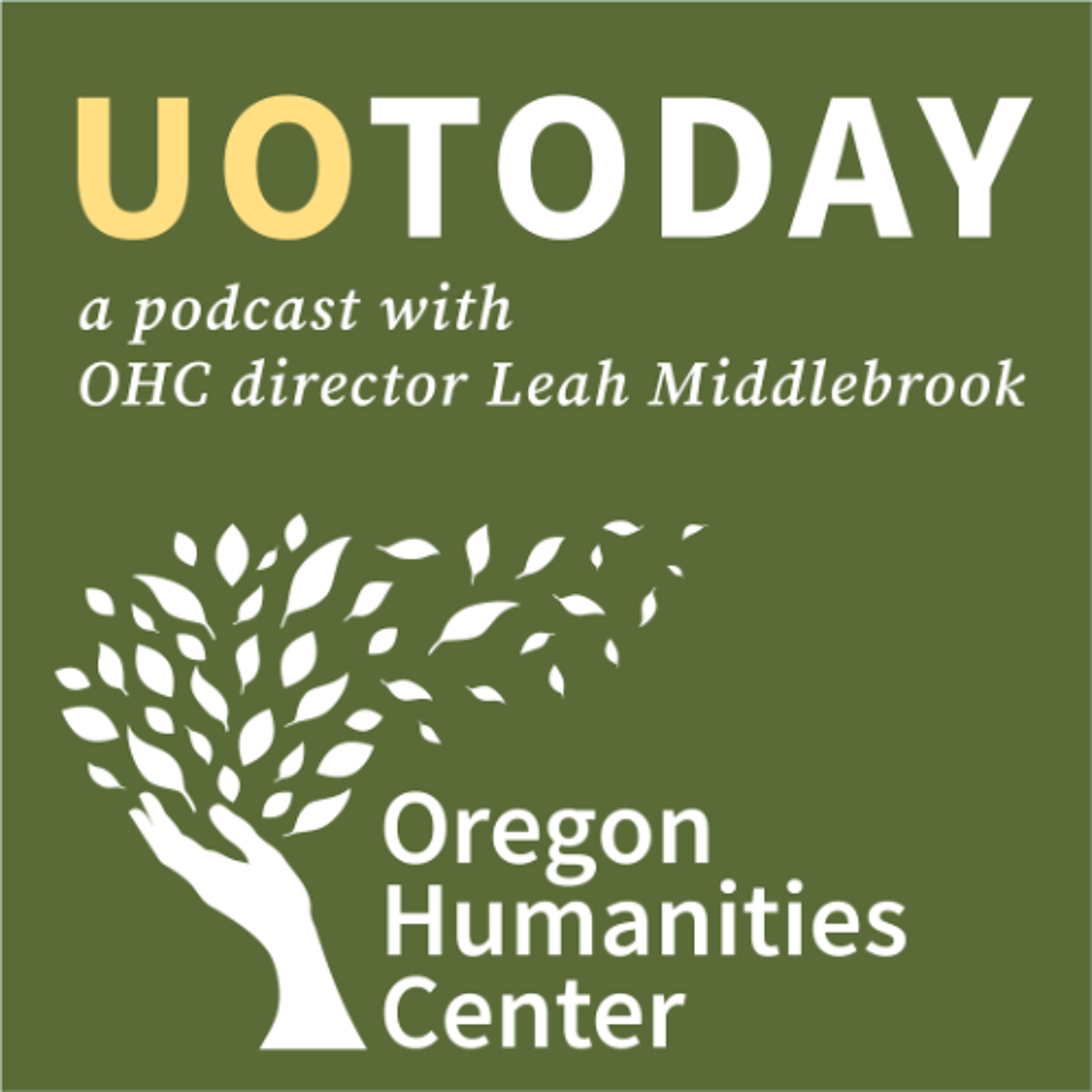 UO Today