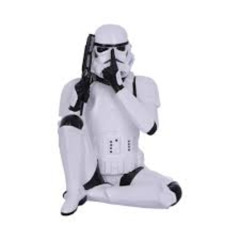 KENTÜS Dj Set - Drumtrooper - Drum and Bass - Wubble Bubble #2