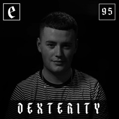 ENIGMA 095 | DEXTERITY