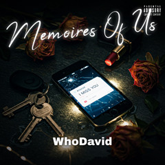 Memories Of Us