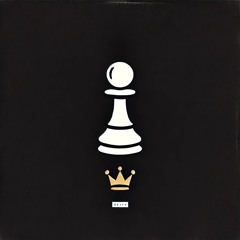 Who Wants To Be King