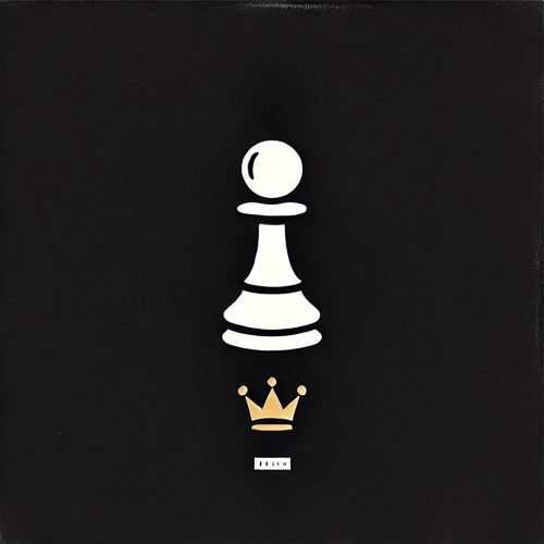 Who Wants To Be King