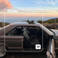 fsradio 17