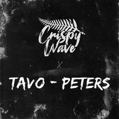 CW Radio 118 ⑊ Wynwood Rendezvous (Tavo Peters Guest Mix)