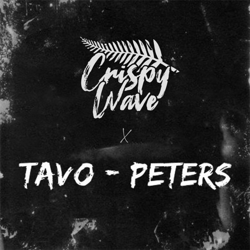 CW Radio 118 ⑊ Wynwood Rendezvous (Tavo Peters Guest Mix)