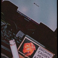 Shyn - Yray Yray [Classic Sounds Remix]