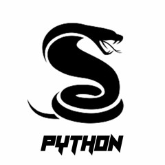 Python *FREE DOWNLOAD*