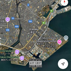 uyc (feat.Young Aski & KYO)