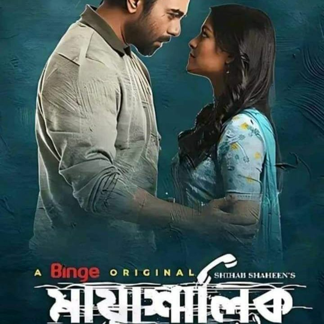 Shvetsiyalik fotosini eshak it uslubida sikishadi Tanga kiygan yalangoch qoramagiz