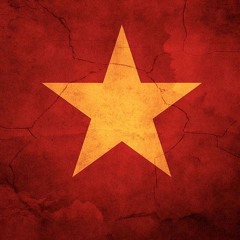 Mau mua hay nuoc mat.